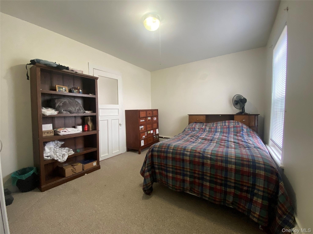 94 Sanfordville Road - Photo 3