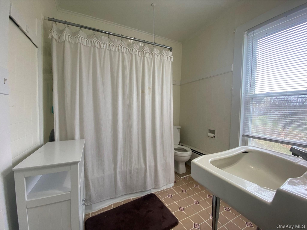 94 Sanfordville Road - Photo 5