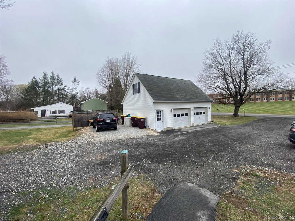 94 Sanfordville Road - Photo 7