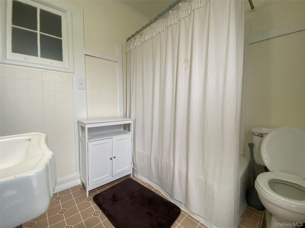 94 Sanfordville Road - Photo 6