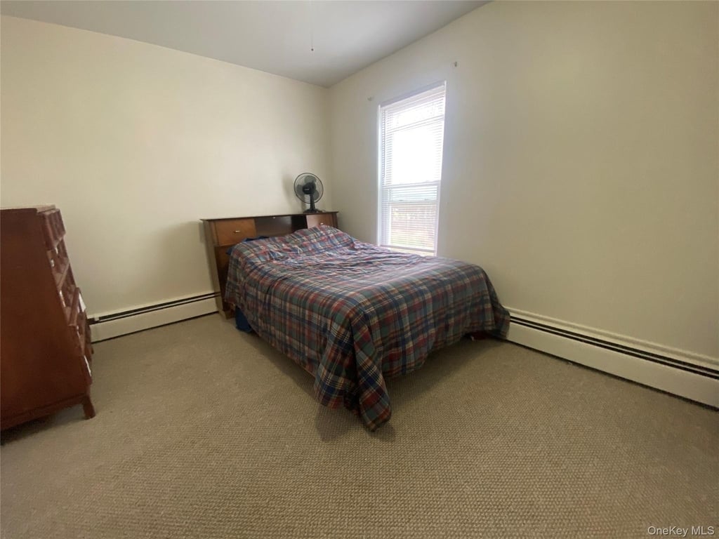 94 Sanfordville Road - Photo 2