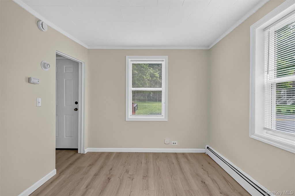64 Orrs Mills Road - Photo 9