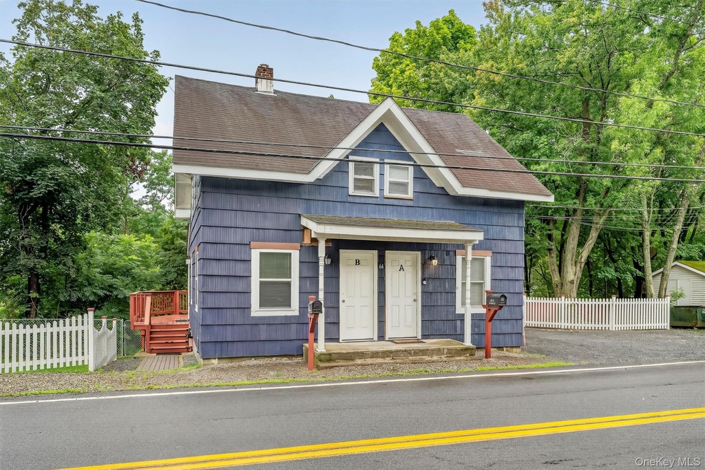 64 Orrs Mills Road - Photo 29