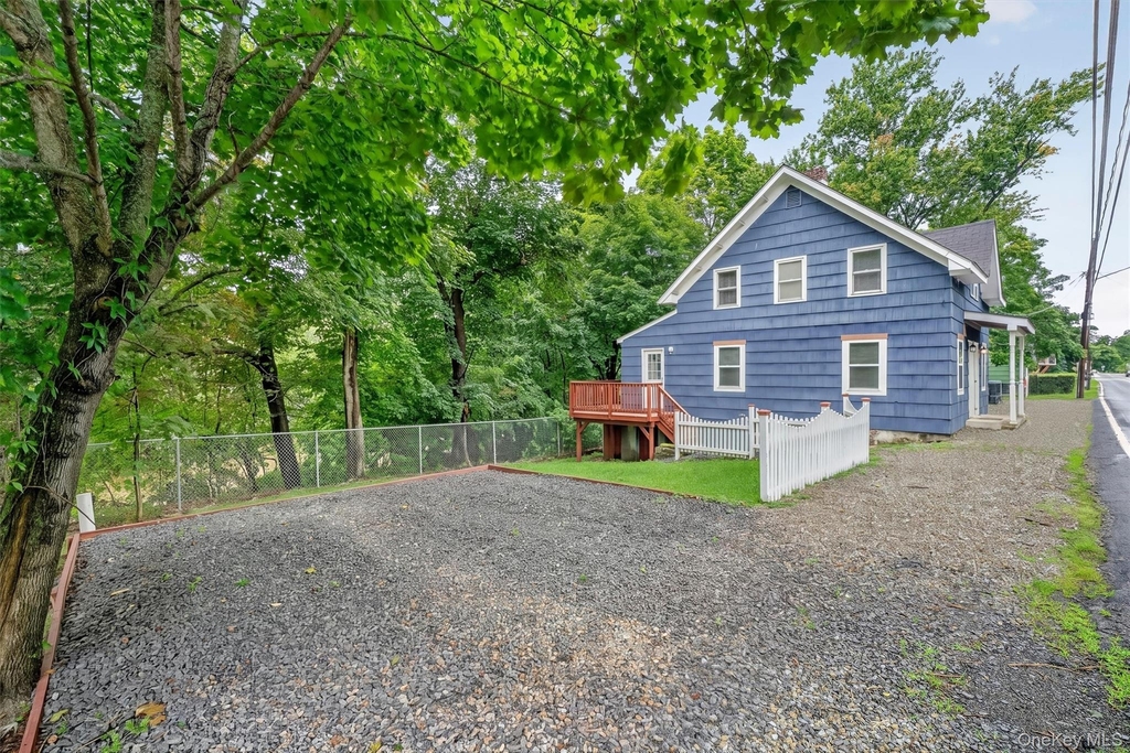 64 Orrs Mills Road - Photo 33