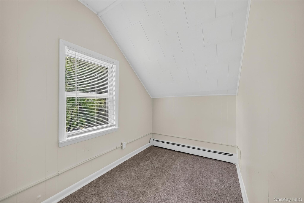 64 Orrs Mills Road - Photo 23