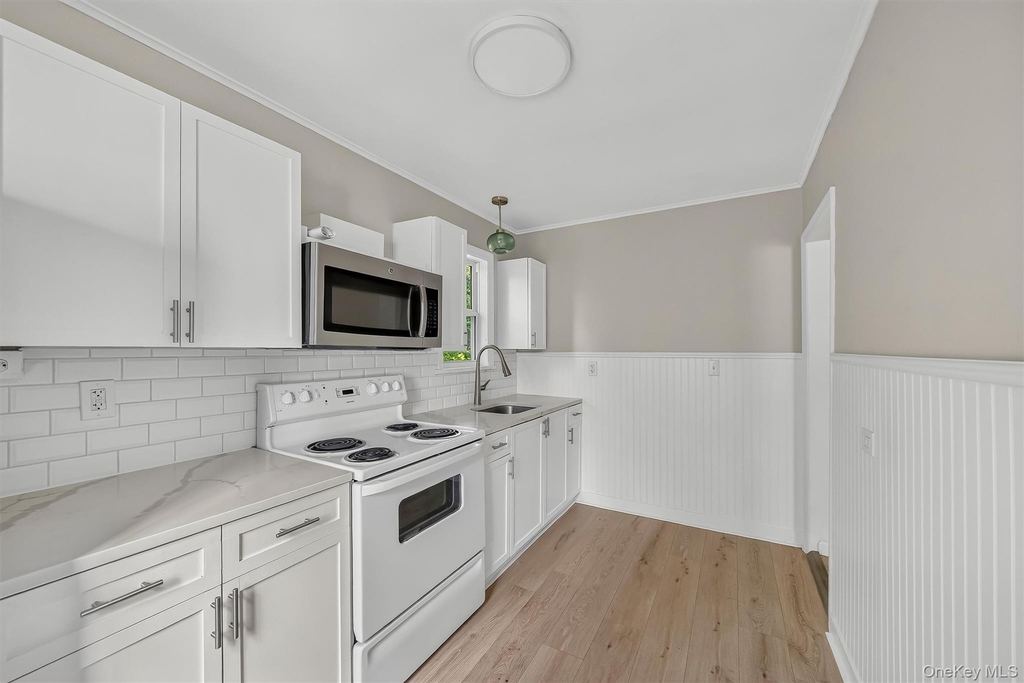 64 Orrs Mills Road - Photo 2
