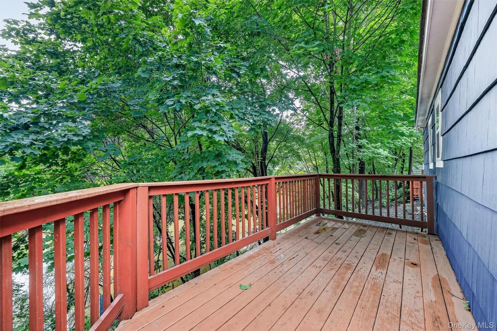 64 Orrs Mills Road - Photo 27