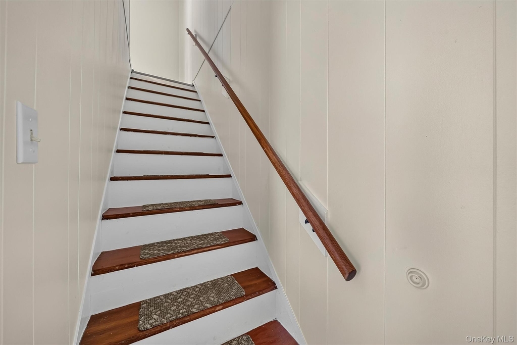 64 Orrs Mills Road - Photo 14