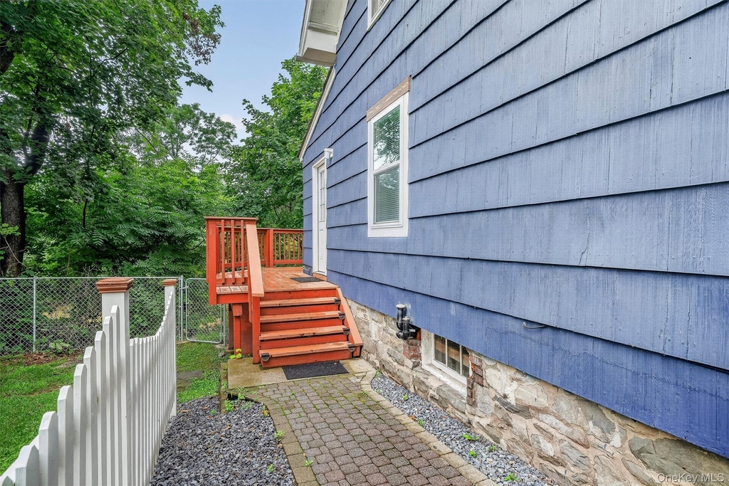 64 Orrs Mills Road - Photo 32