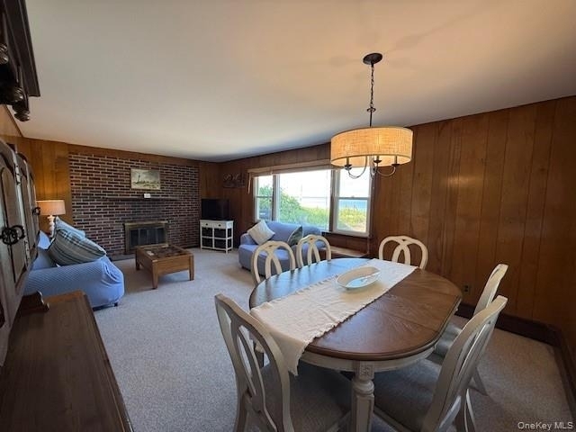 112 Asharoken Avenue - Photo 1