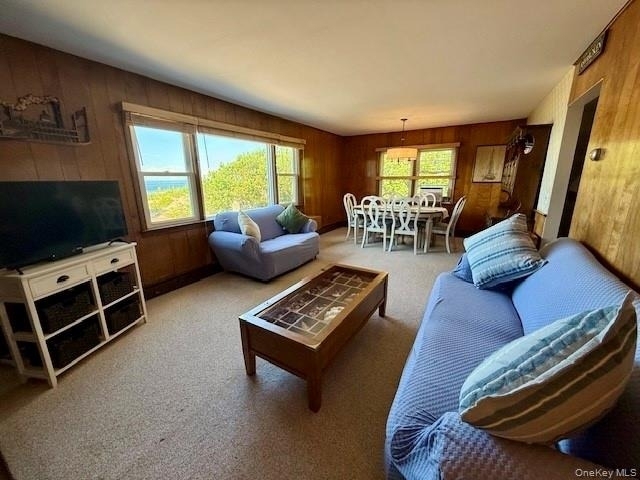 112 Asharoken Avenue - Photo 8