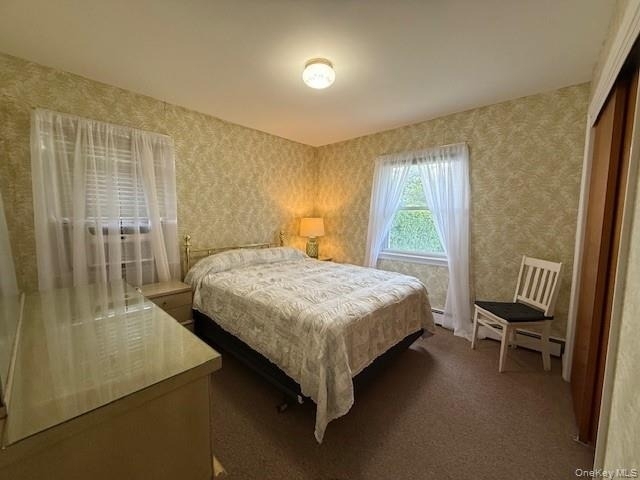 112 Asharoken Avenue - Photo 4
