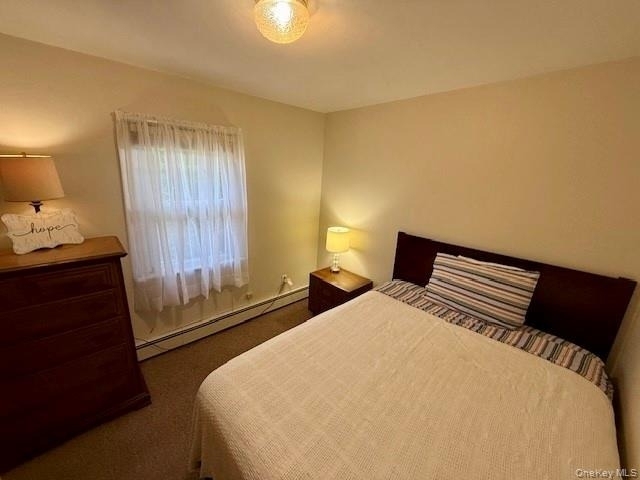 112 Asharoken Avenue - Photo 5