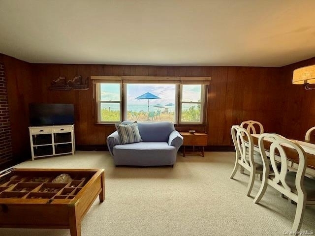 112 Asharoken Avenue - Photo 2