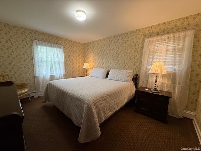 112 Asharoken Avenue - Photo 3