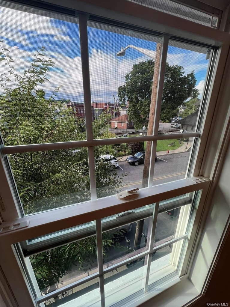 7 1st Street - Photo 15