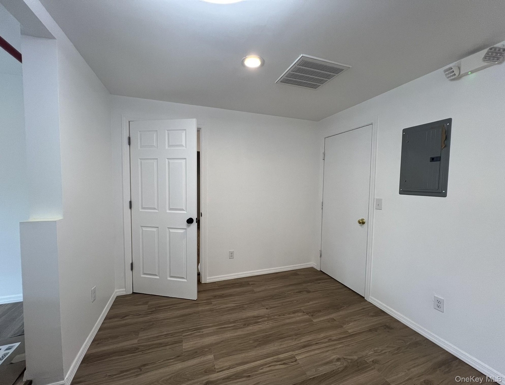 7 1st Street - Photo 4