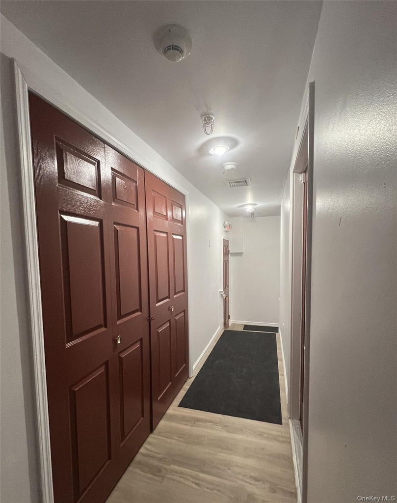 7 1st Street - Photo 26