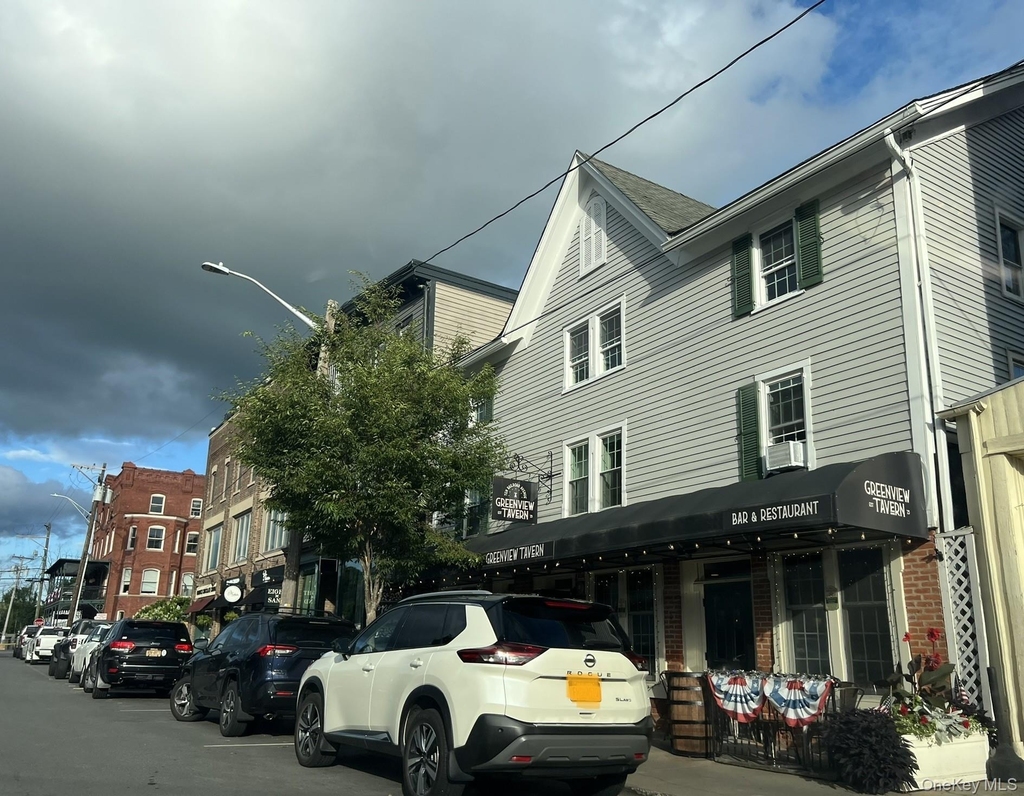7 1st Street - Photo 22