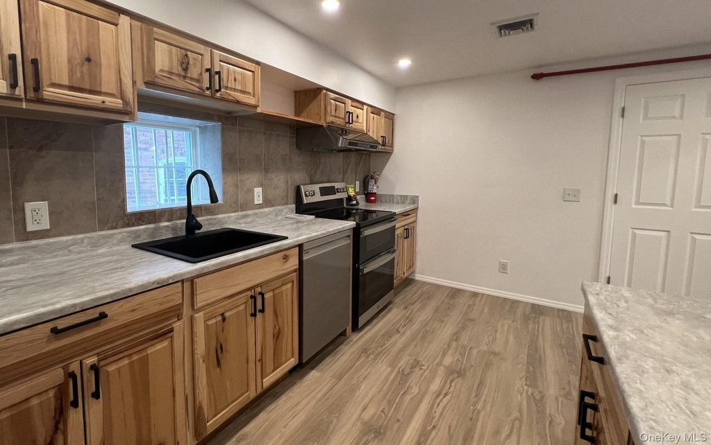 7 1st Street - Photo 2