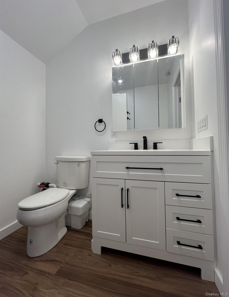 7 1st Street - Photo 11