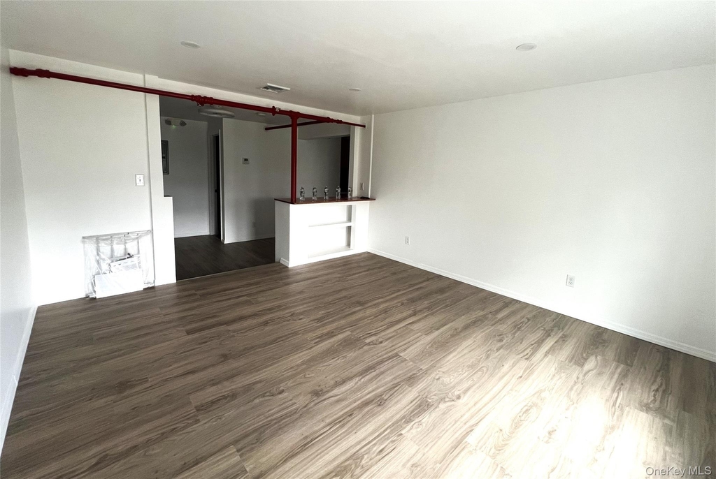 7 1st Street - Photo 25