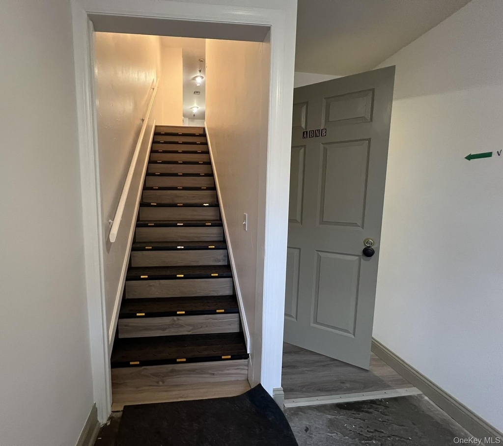 7 1st Street - Photo 19