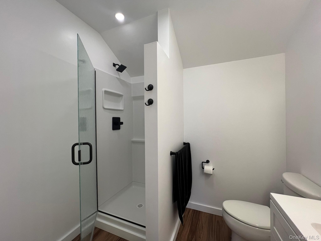 7 1st Street - Photo 12