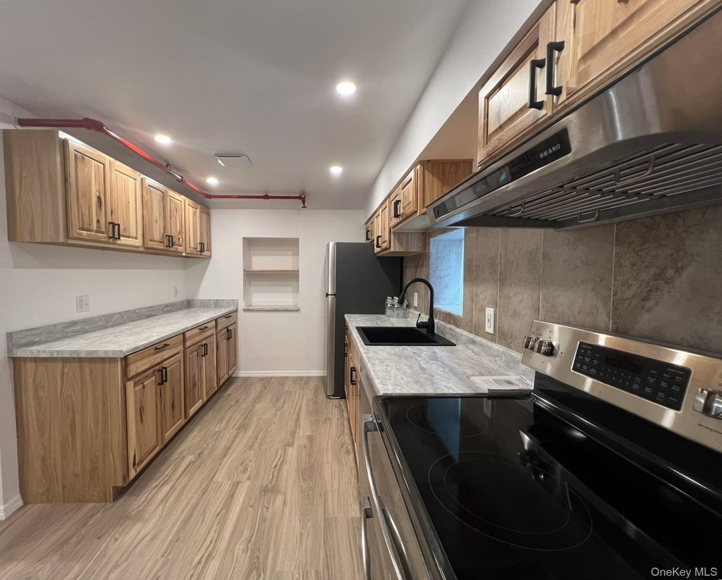 7 1st Street - Photo 3