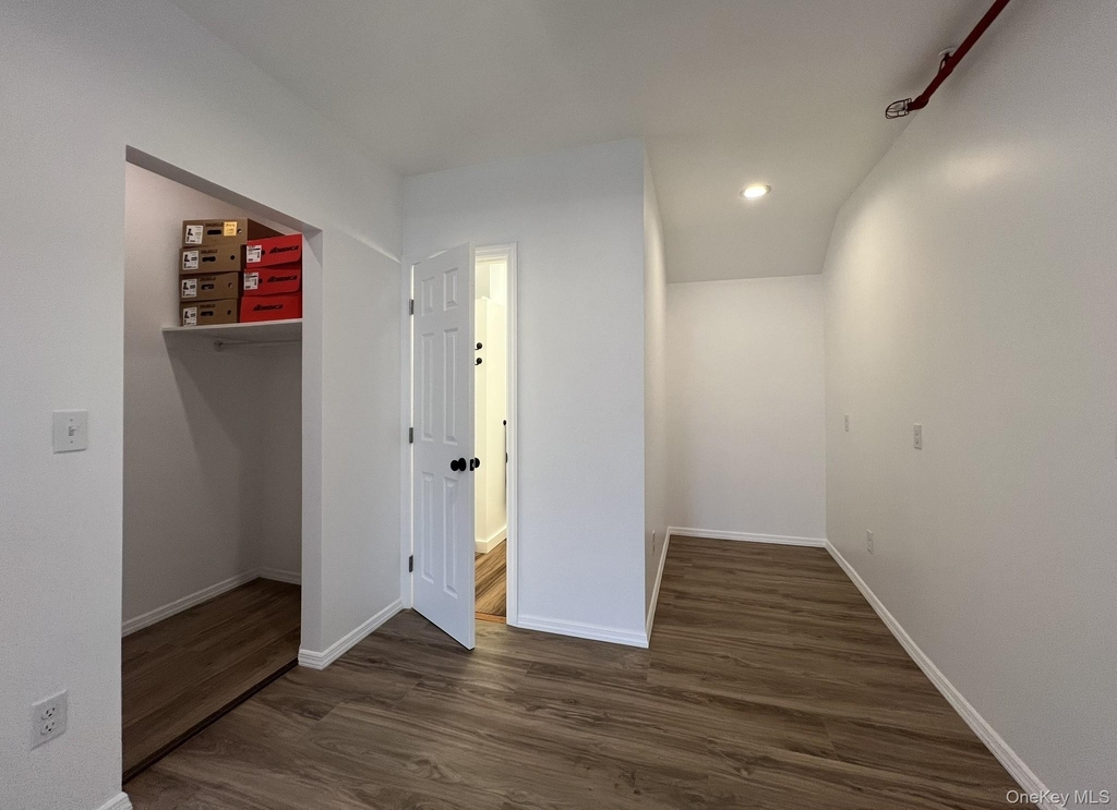 7 1st Street - Photo 10