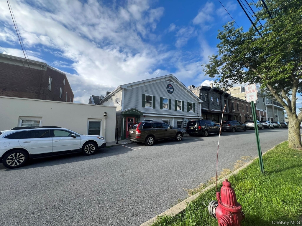 7 1st Street - Photo 20