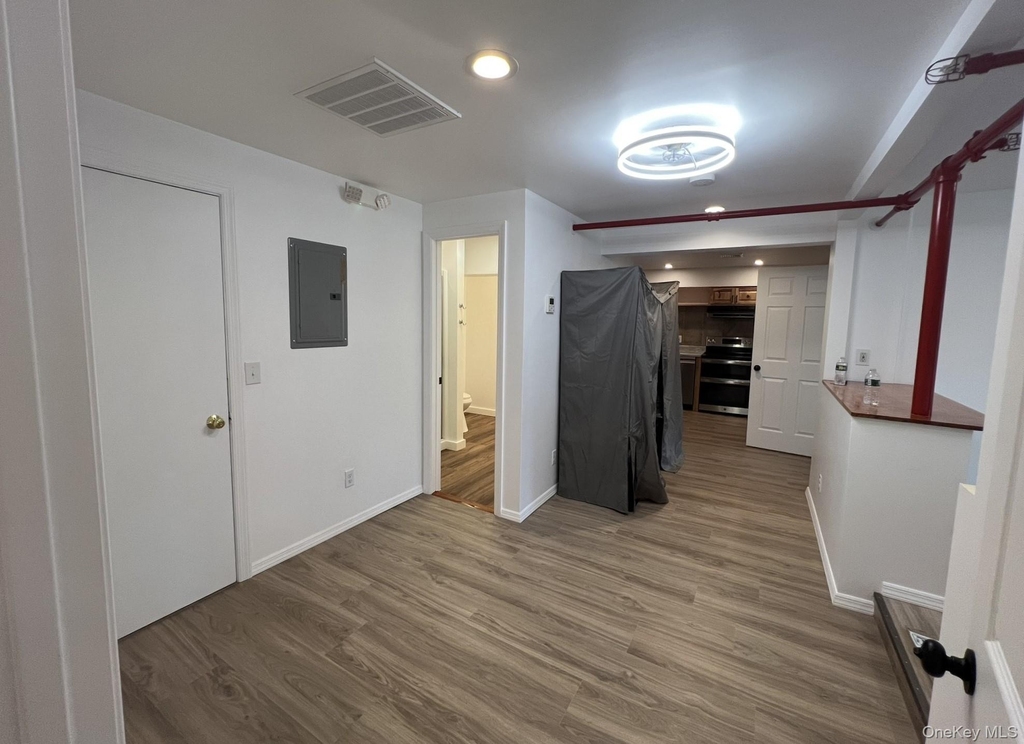 7 1st Street - Photo 5