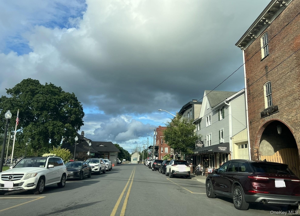 7 1st Street - Photo 24
