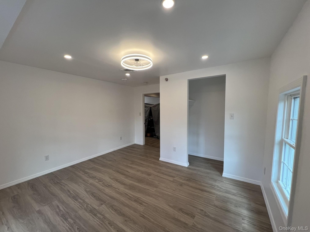7 1st Street - Photo 14