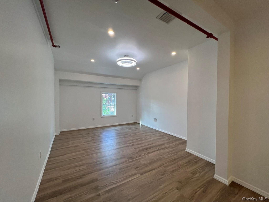 7 1st Street - Photo 9