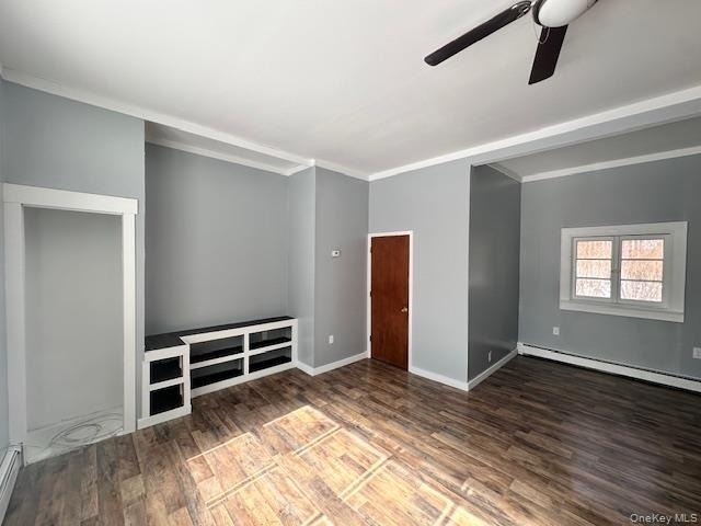 9 Elm Road - Photo 2