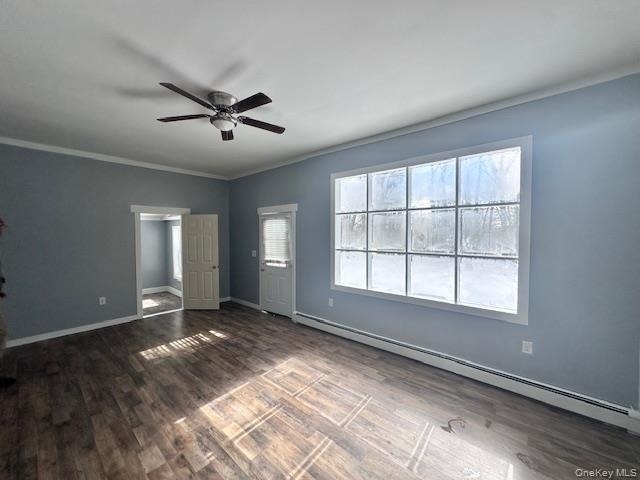 9 Elm Road - Photo 4