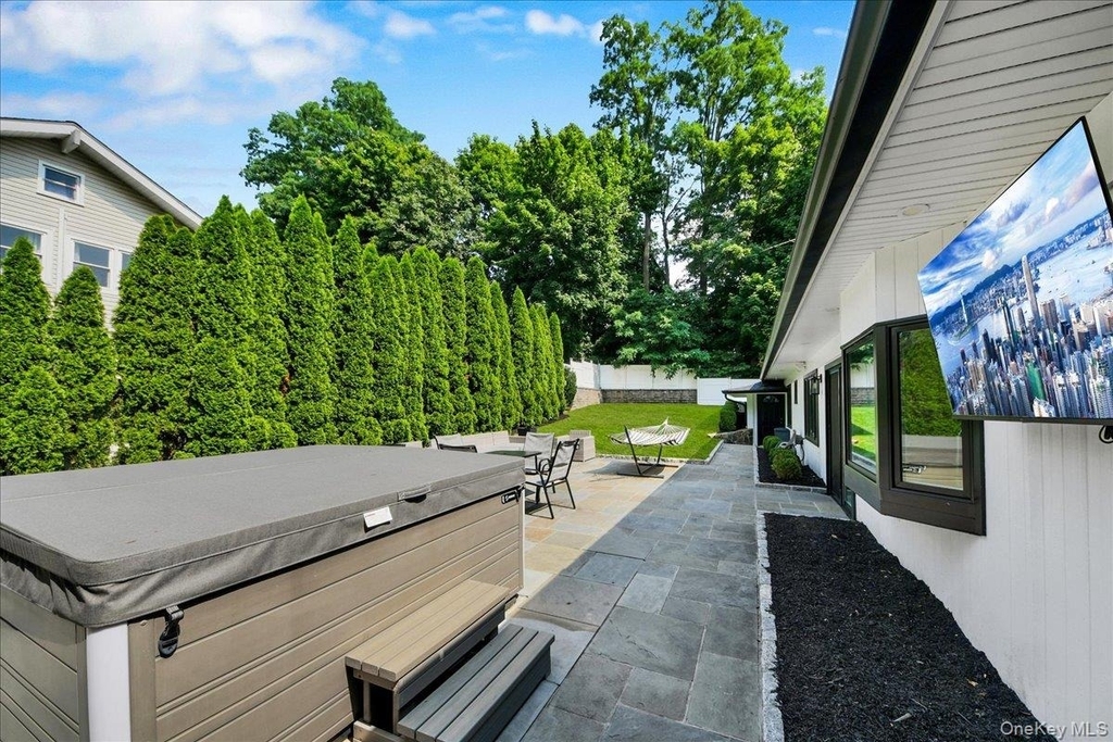 2 Stonycrest Road - Photo 27