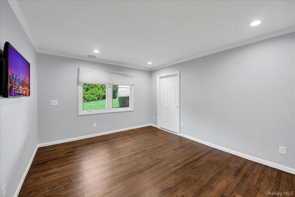 2 Stonycrest Road - Photo 18