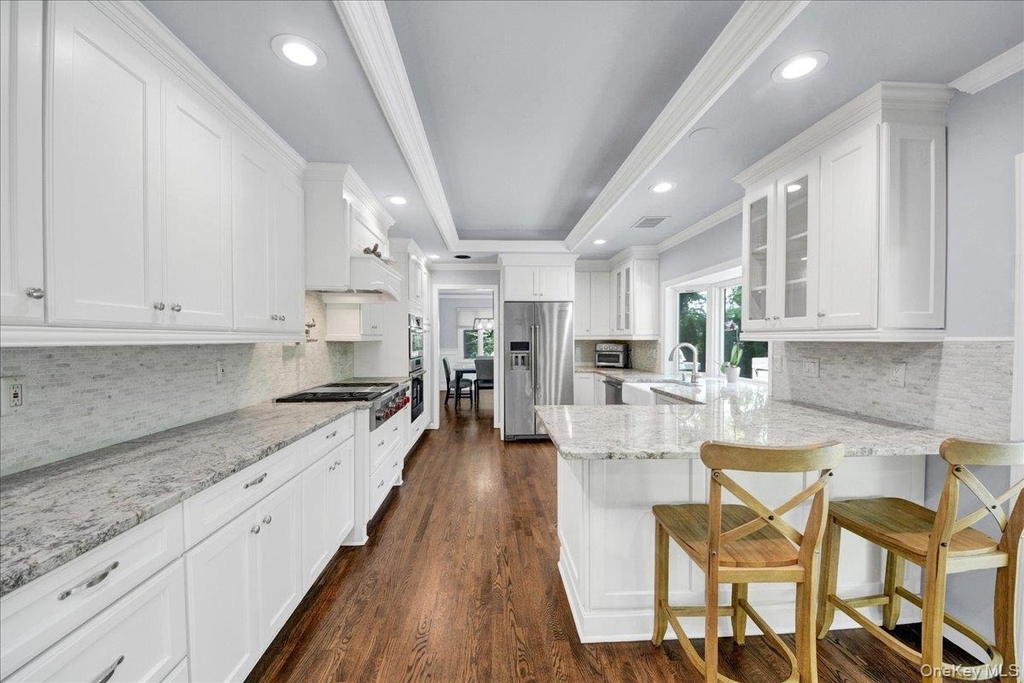 2 Stonycrest Road - Photo 7