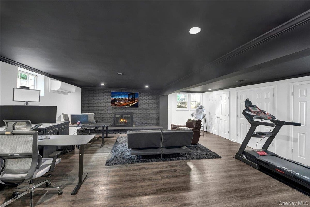 2 Stonycrest Road - Photo 20