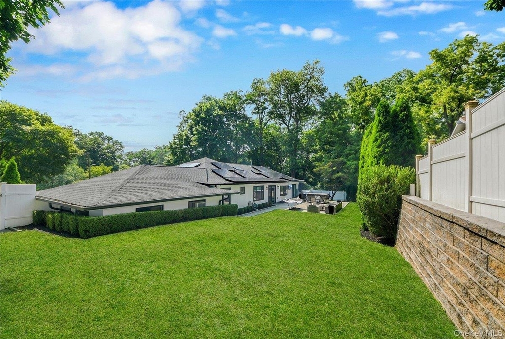 2 Stonycrest Road - Photo 24