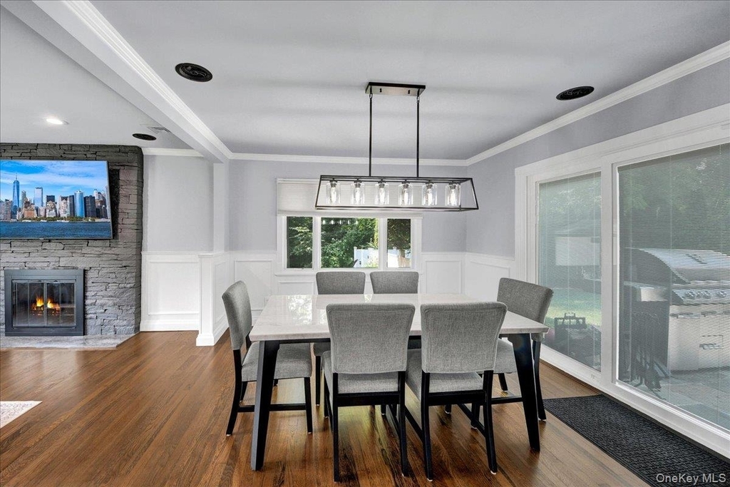 2 Stonycrest Road - Photo 4