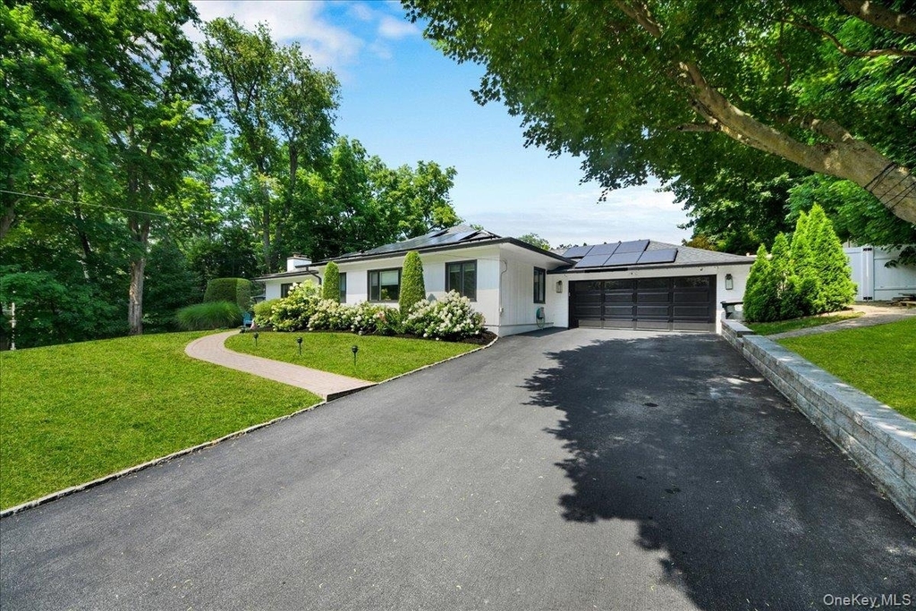 2 Stonycrest Road - Photo 29