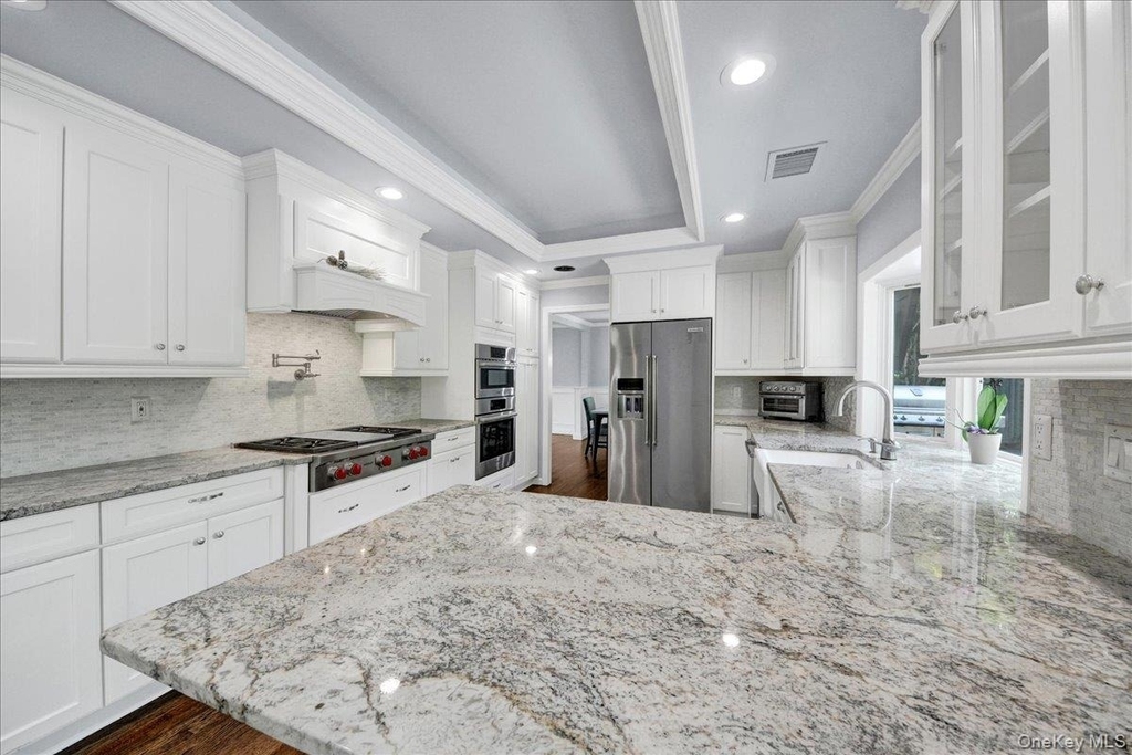 2 Stonycrest Road - Photo 9