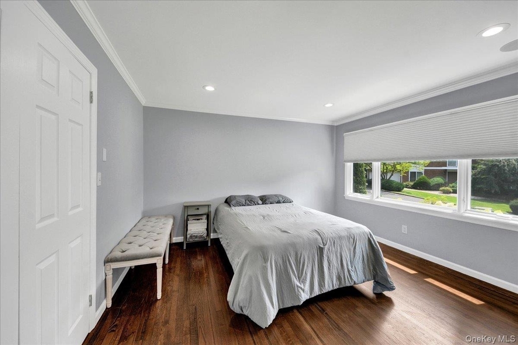 2 Stonycrest Road - Photo 15