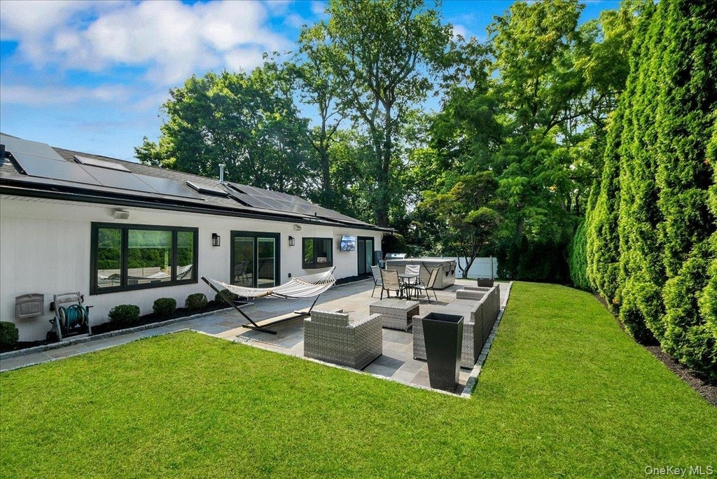 2 Stonycrest Road - Photo 25