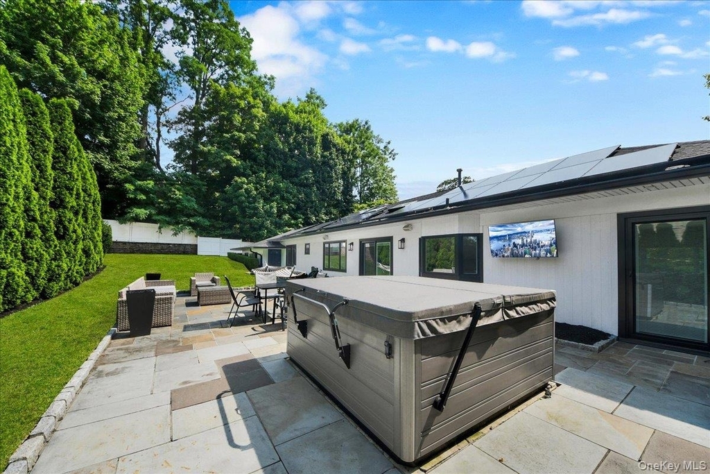 2 Stonycrest Road - Photo 28