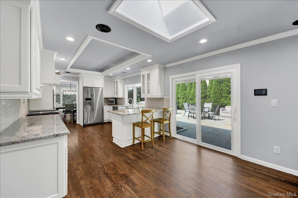 2 Stonycrest Road - Photo 10