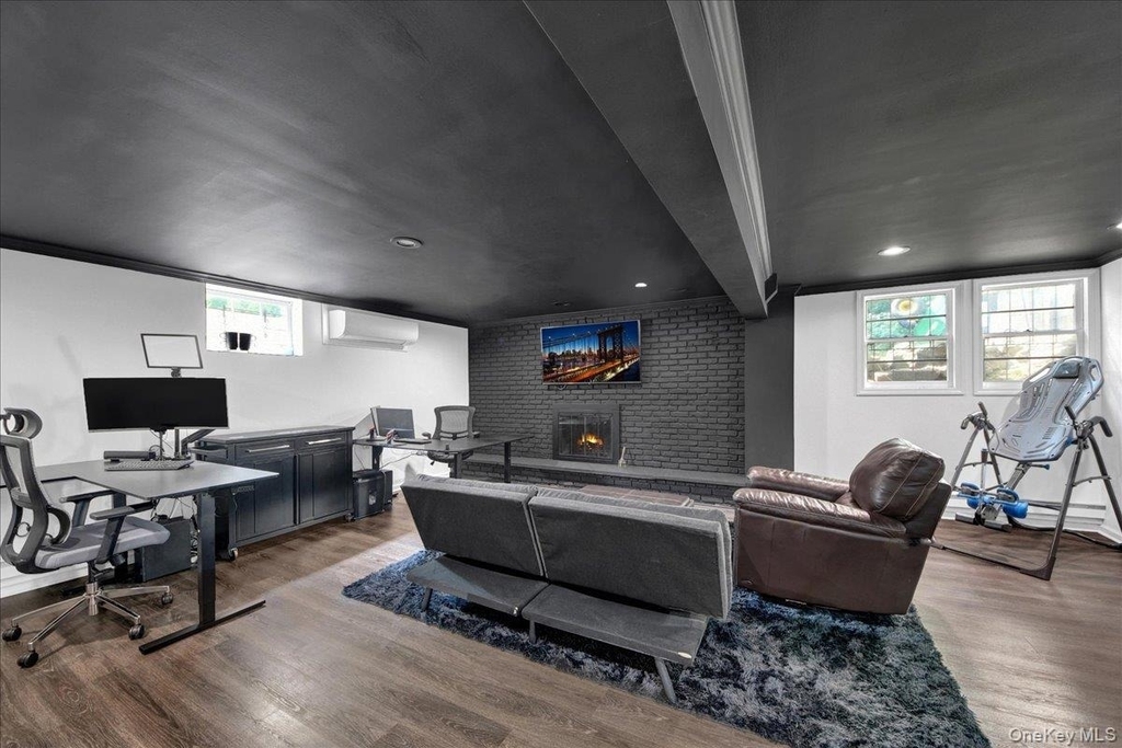 2 Stonycrest Road - Photo 19
